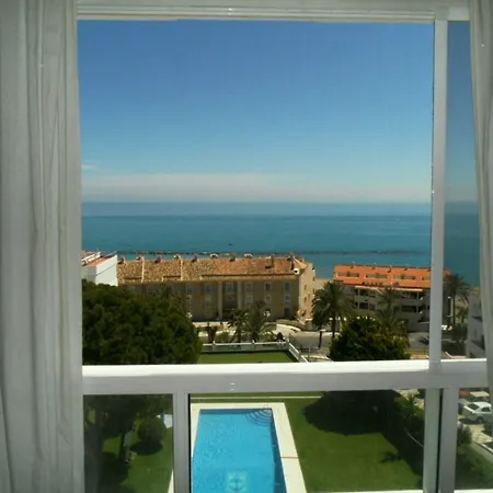 Apartamento Costa *