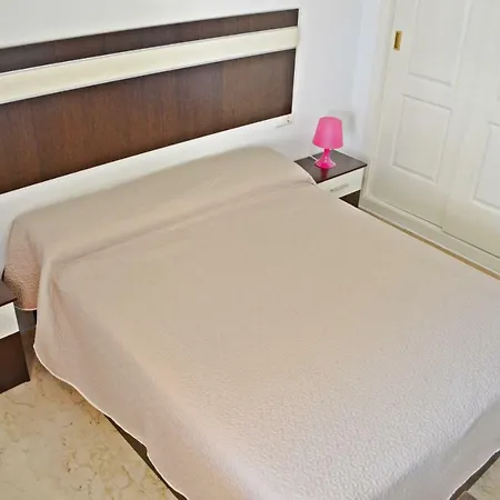 Appartamento Costa *